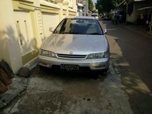 1994 Honda Accord 2.0 Sedan