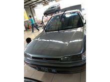 1993 Honda Accord 2.0 Sedan