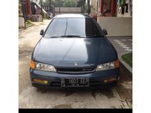 1995 Honda Accord 2.2 Sedan