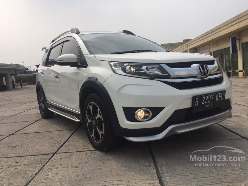 Image Result For Honda Crv Olx Bandung | New Honda Release ... Image Result For Honda Crv Olx Bandung | New Honda Release ...