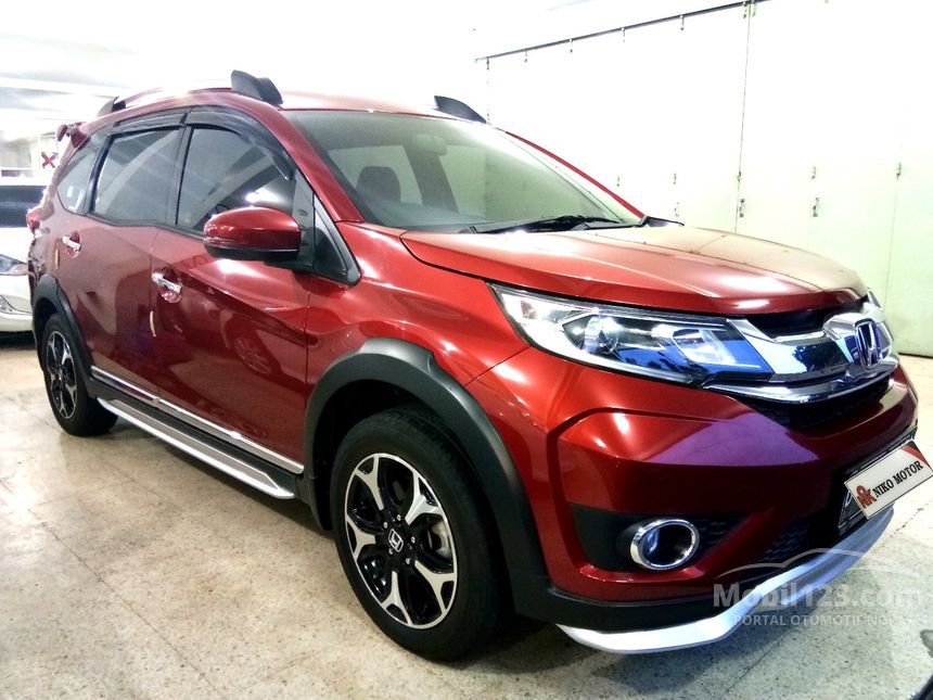 Honda Brv Warna Merah Foto Bugil Bokep 2017