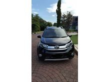 Honda BR-V 1.5 E-CVT 2017