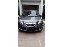 Honda Brio E Mulus Murah