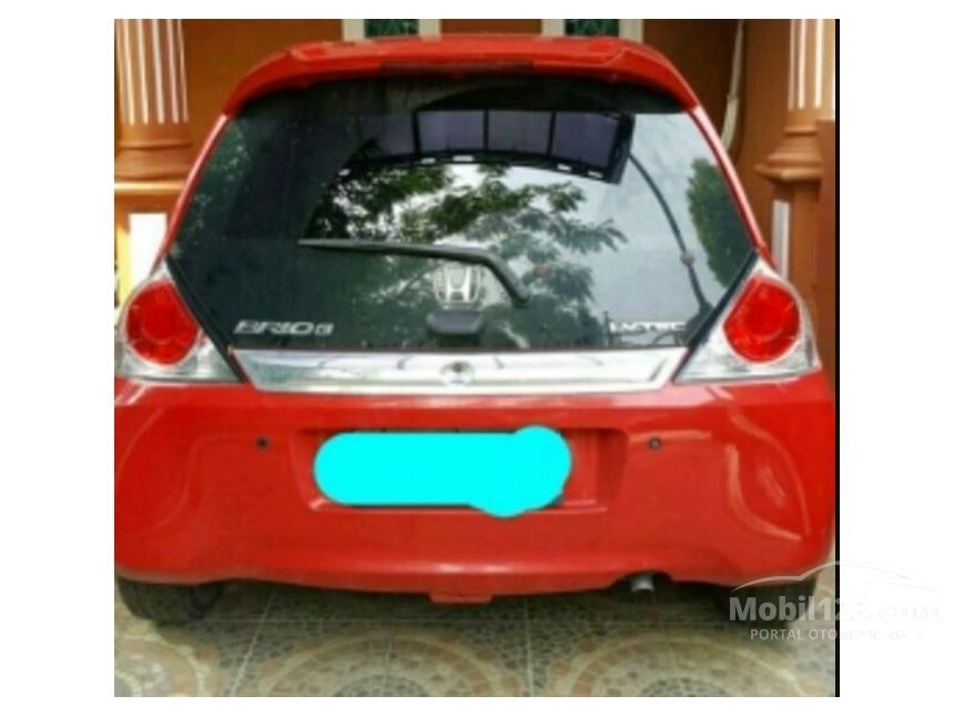 66 INFO KREDIT  HONDA  BRIO  BUNGA 0 2021 INFO KREDIT 