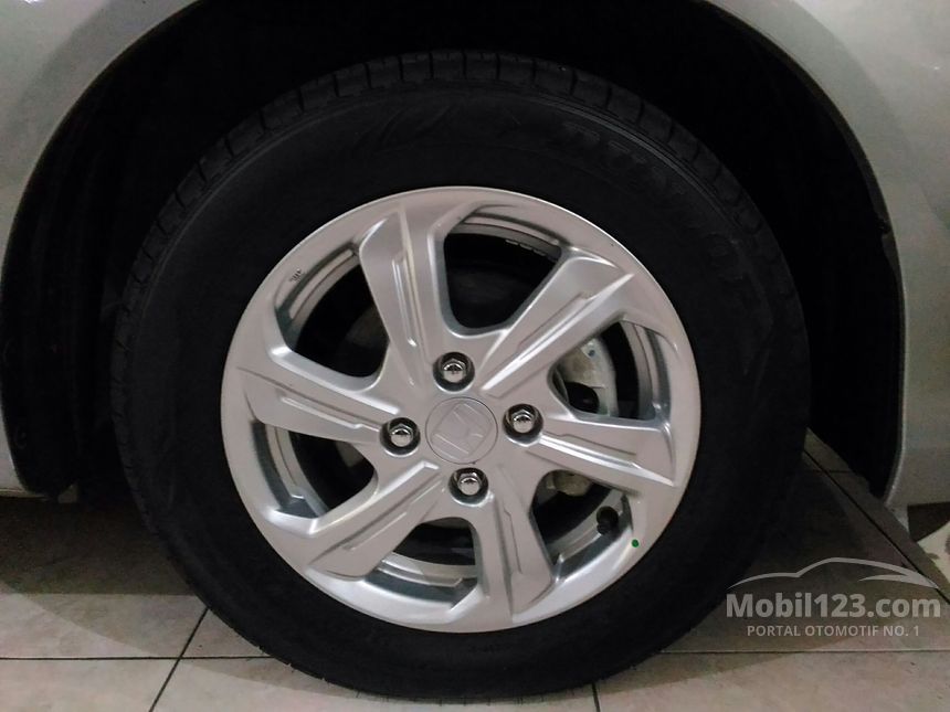 Jual Mobil Honda Brio 2016 Satya E 1.2 di Jawa Timur ... Jual Mobil Honda Brio 2016 Satya E 1.2 di Jawa Timur ...
