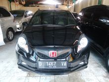 2015 Honda Brio 1.2 Satya E Hatchback Manual