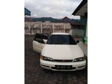 1995 Honda Cielo 1.6 Sedan