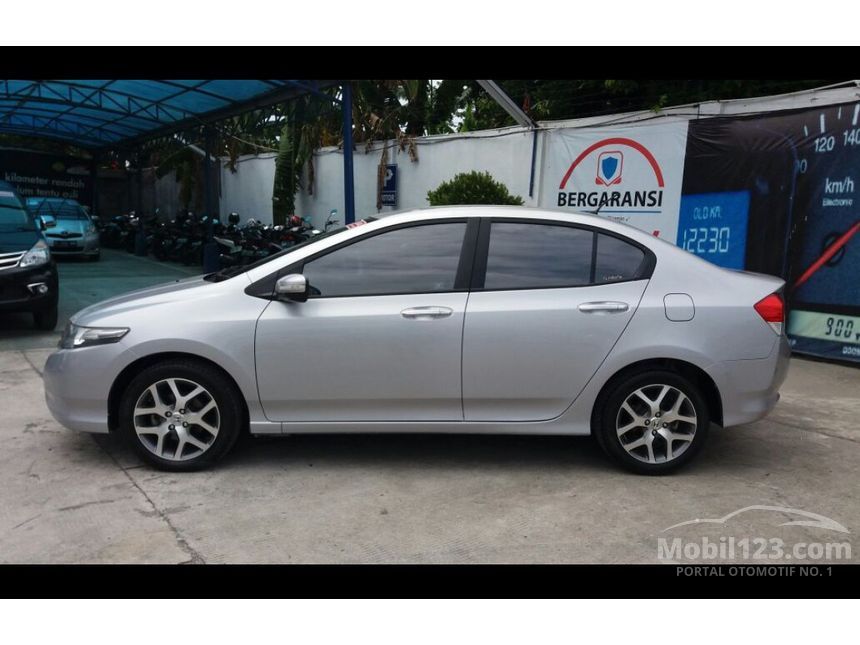 Harga Toyota Yaris 2013 Daftar Harga Mobil Baru Dan 