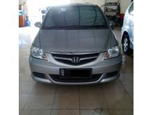 honda city idsi facelift tdp10manual 2006