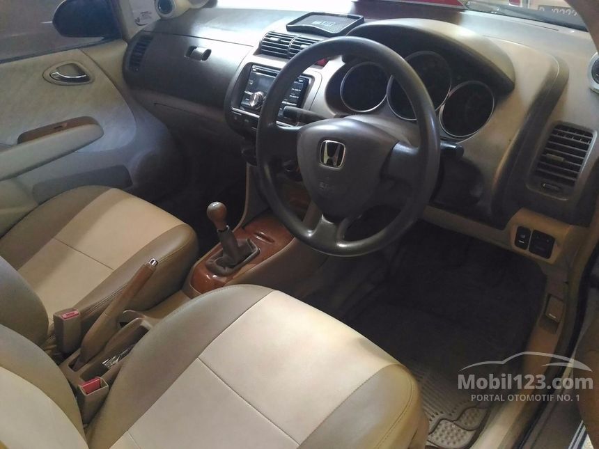 Wood Panel Wood Panel Untuk Honda City