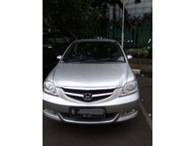 2007 Honda City 1.5 VTEC Sedan