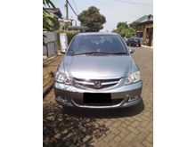 2005 Honda City 1.5 VTEC Sedan