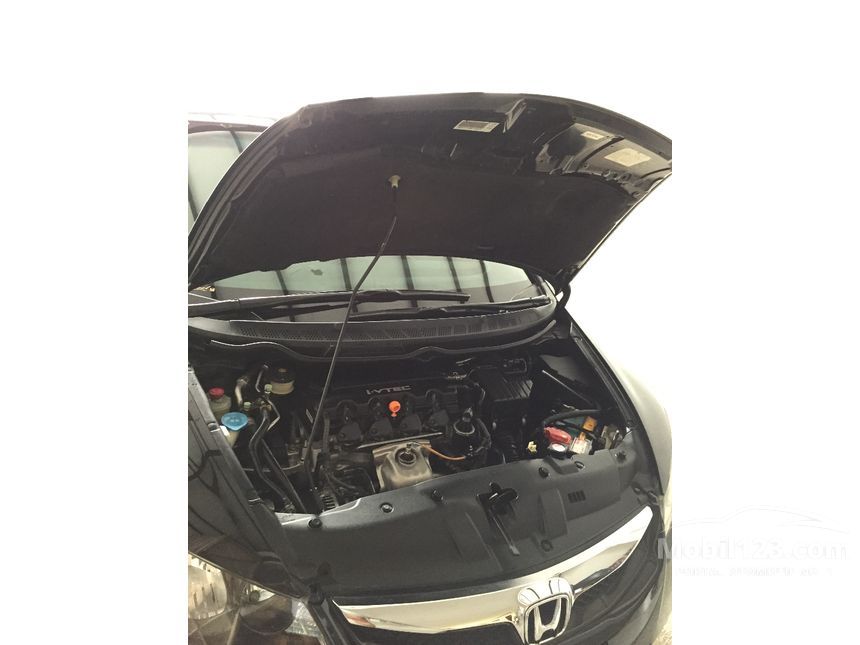 mc 0 berita acara Tengah Honda 2011 Mobil 1.8 di Jawa Jual 1.8 Civic