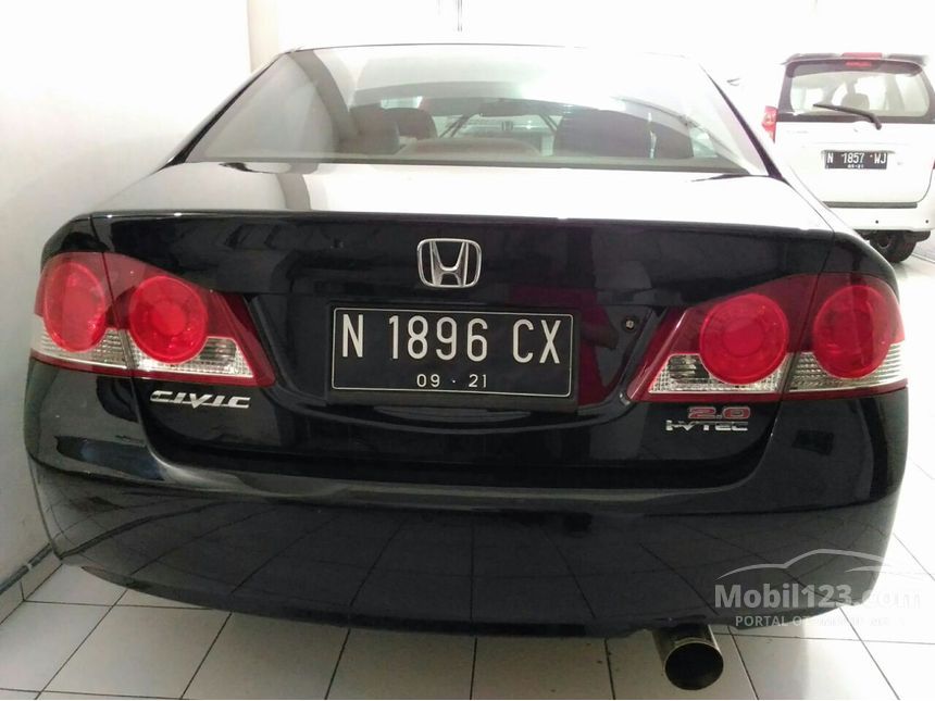 Honda Odyssey Bekas Malang | 2017/2018 Honda Reviews Honda Odyssey Bekas Malang | 2017/2018 Honda Reviews