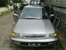 1990 Honda Civic 1.3 Sedan
