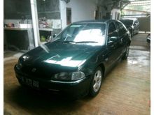 1994 Honda Civic 1.6 Sedan