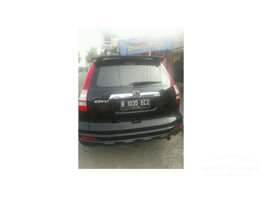 mobil bekas honda cr v harga jual mobil bekas honda cr v mobil bekas honda cr v harga jual mobil bekas honda cr v