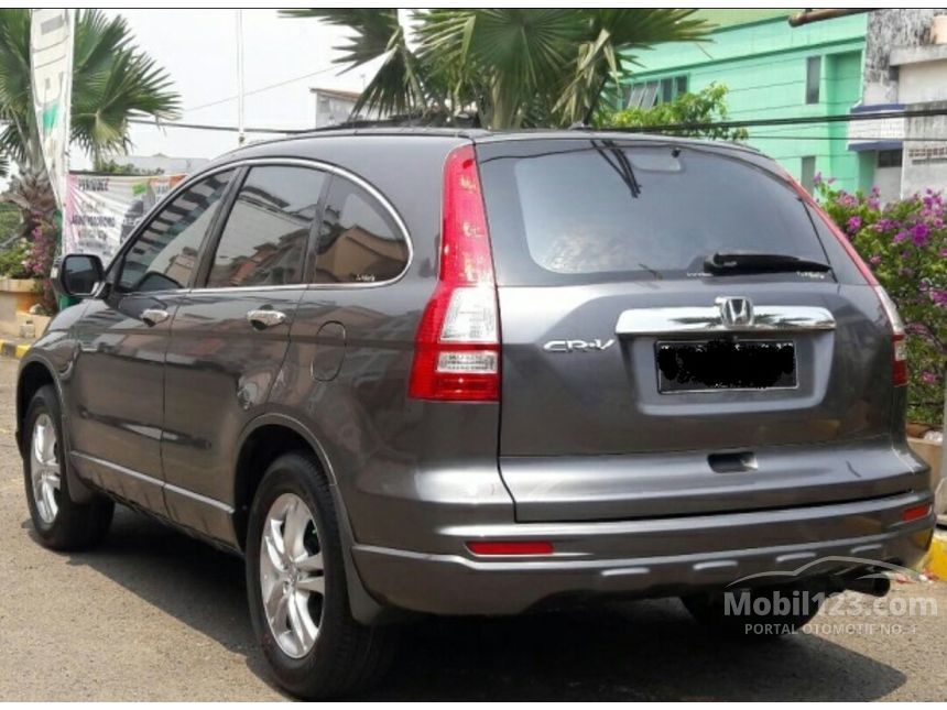 Bursa Mobil  Baru Bekas Di Provinsi Jakarta Dki Olx  Autos 