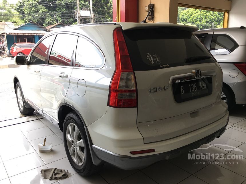 Daftar Harga Mobil  Mewah  September 2019 Indonesia Autos Post