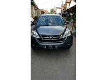 2011 Honda CR-V 2.4 2.4 i-VTEC SUV