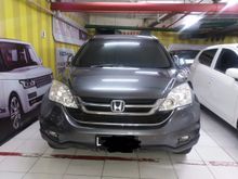 2010 Honda CR-V 2.4 2.4 i-VTEC SUV