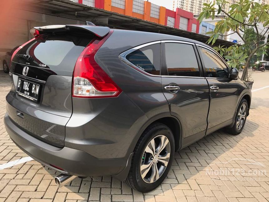 honda cr v 2014 2 4 prestige 2 4 di dki jakarta automatic honda cr v 2014 2 4 prestige 2 4 di dki jakarta automatic