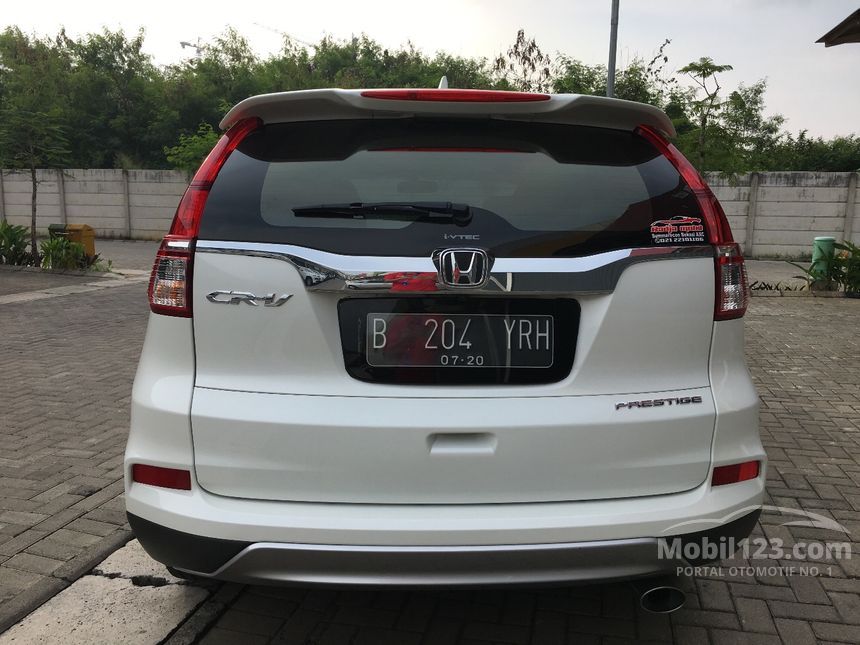 Harga Honda  Jazz  Bekas Dan Baru  Oktober 2019 Priceprice 