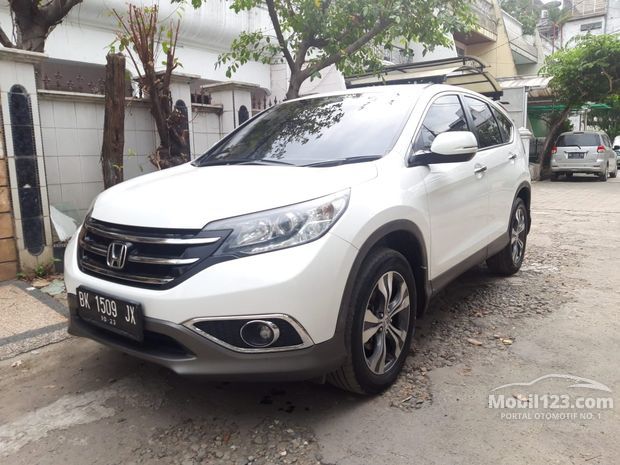  Mobil  Bekas  Baru  dijual  di Medan  Sumatera utara 