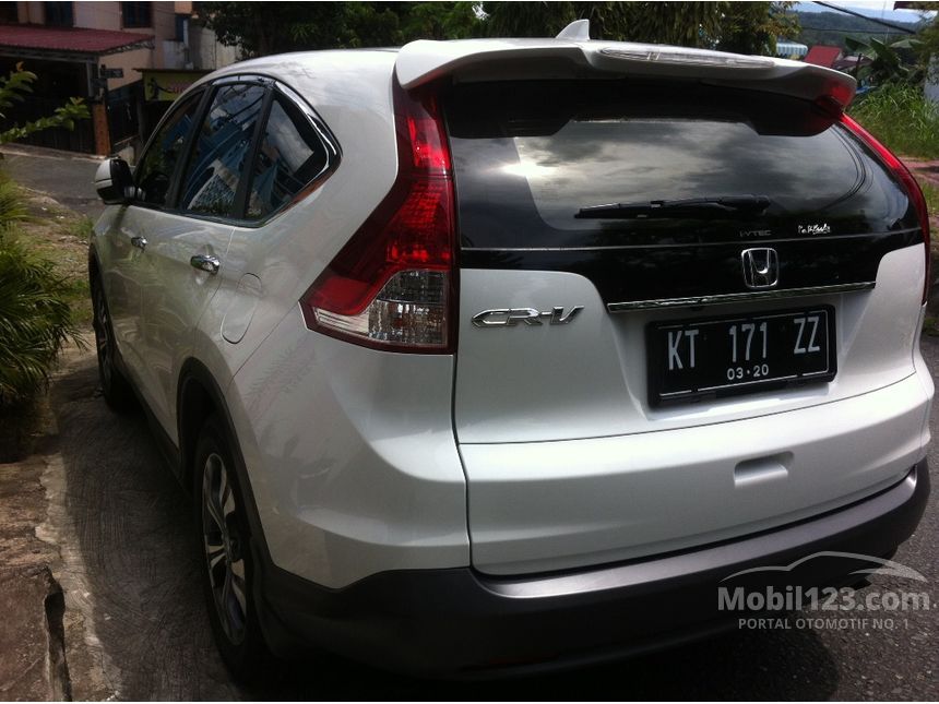 Mobil Bekas Balikpapan Harga Jual Mobil Bekas Di 