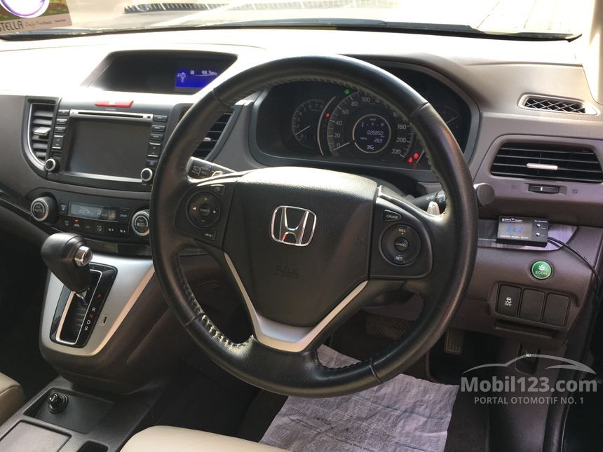 Honda Crv 2014 Indonesia html Autos Post Honda Crv 2014 Indonesia html Autos Post