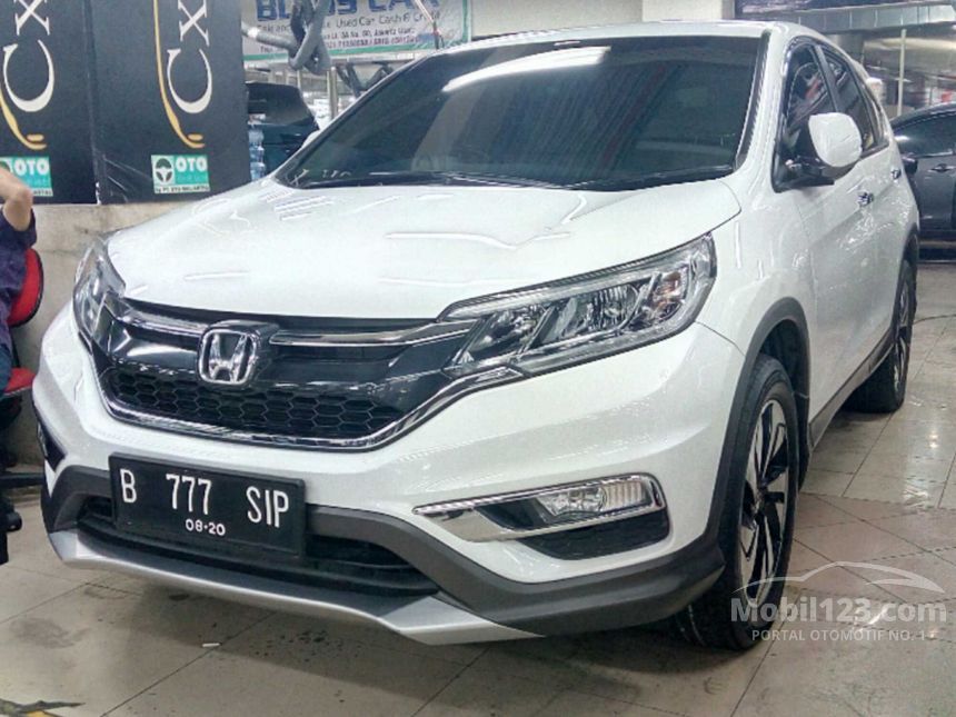 Harga Honda  Hr V Makassar 2019 2019 Honda  Reviews