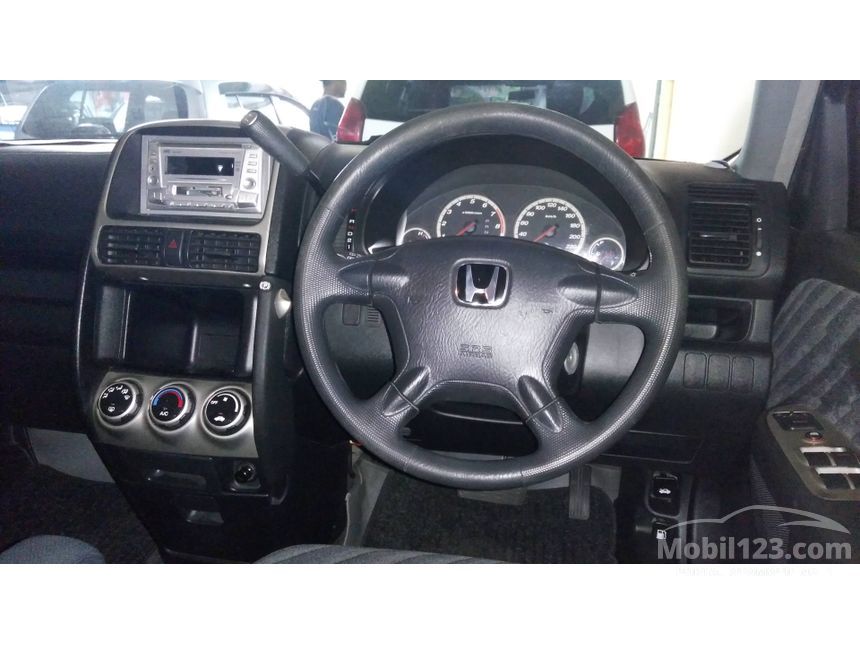 Cicilan New Pajero Sport Pajero GDN