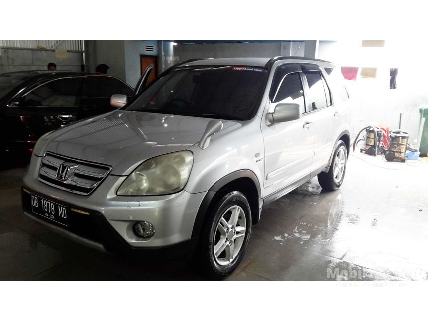 Mobil Bekas Honda Cr V Harga Jual Mobil Bekas Honda Cr V Mobil Bekas Honda Cr V Harga Jual Mobil Bekas Honda Cr V