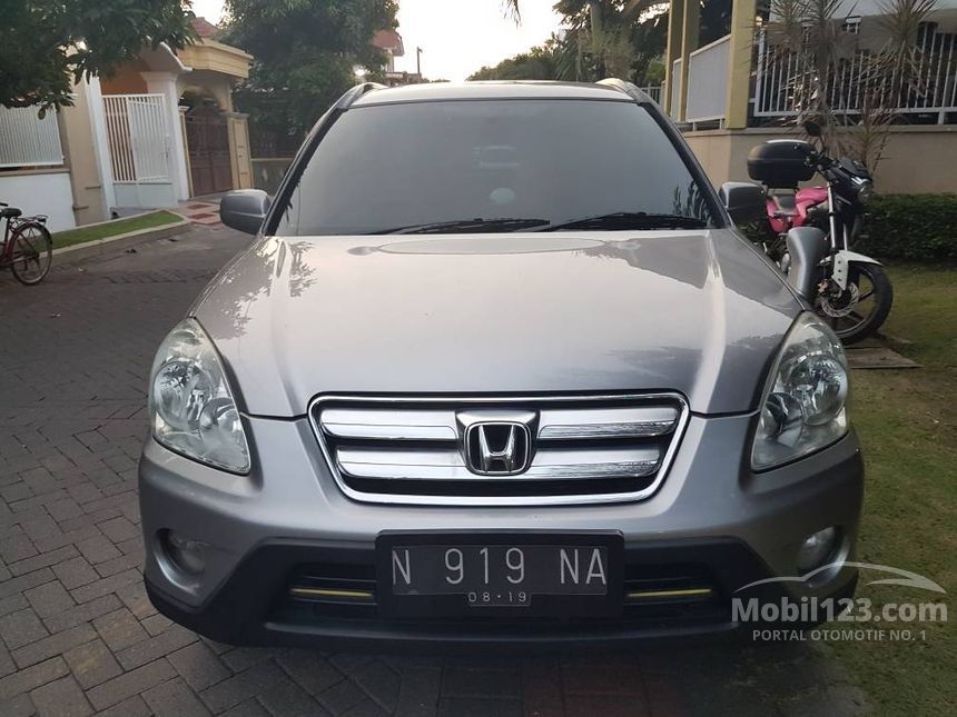 Mobil Bekas Honda Cr V Harga Jual Mobil Bekas Honda Cr V Mobil Bekas Honda Cr V Harga Jual Mobil Bekas Honda Cr V