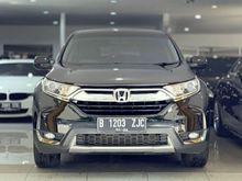 2019 Honda CR-V 1.5 VTEC SUV
