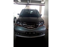 2011 Honda Elysion 2.4L Prestige 2WD - LOW KM - PERFECT CONDITION