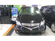 2006 Honda Elysion
