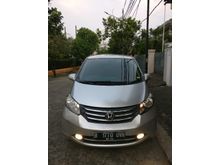 2011 Honda Freed 1.5 1.5 MPV