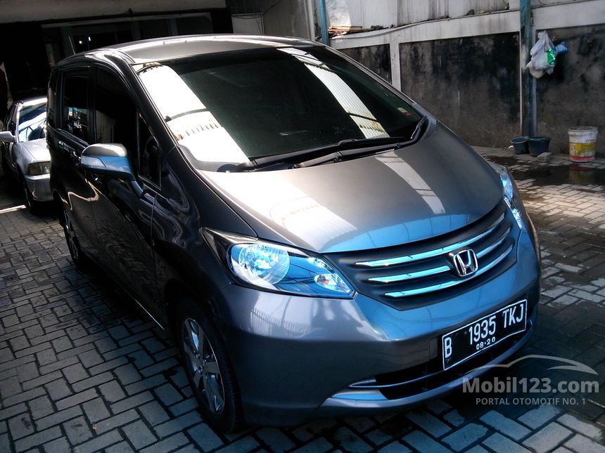 26 Anggun Mobil Olx Manado