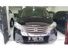 2011 Honda Freed 1.5 SD