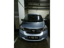 honda Freed Psd automatic