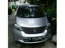 2011 Honda Freed 1.5