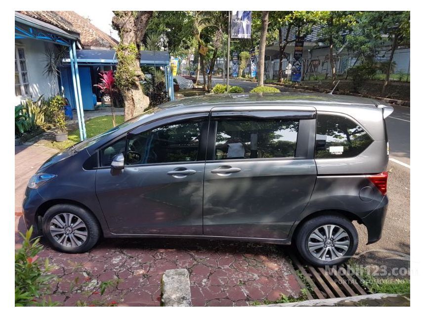 Used Car Ctg Used Car Ctg