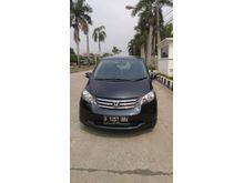 2011 Honda Freed 1.5 1.5 MPV