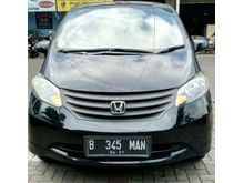 2010 Honda Freed 1.5 1.5 MPV