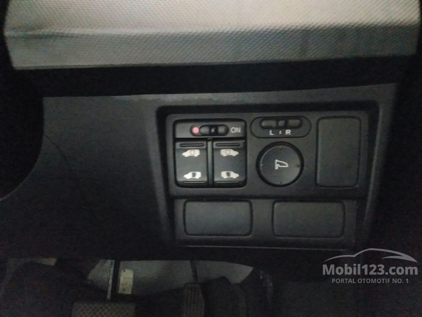 Jual Mobil Honda Freed 2010 1.5 1.5 di Jawa Timur ... Jual Mobil Honda Freed 2010 1.5 1.5 di Jawa Timur ...