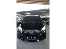 2011 Honda Freed 1.5 MPV