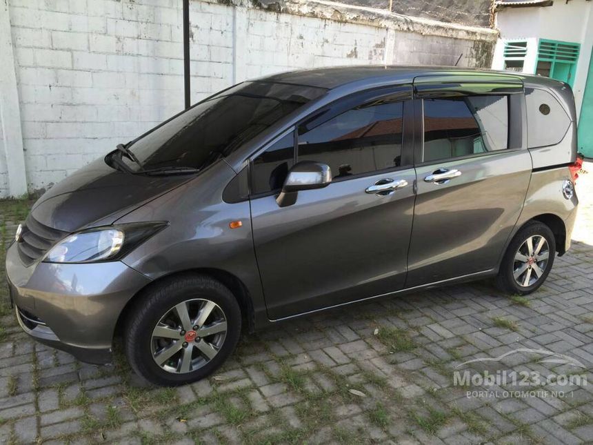 Harga Avanza Baru  Surabaya Harga Yos