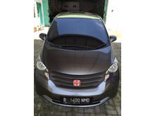 2009 Honda Freed 1.5 S MPV