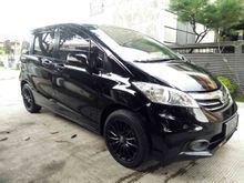 2013 Honda Freed 1.5 E
